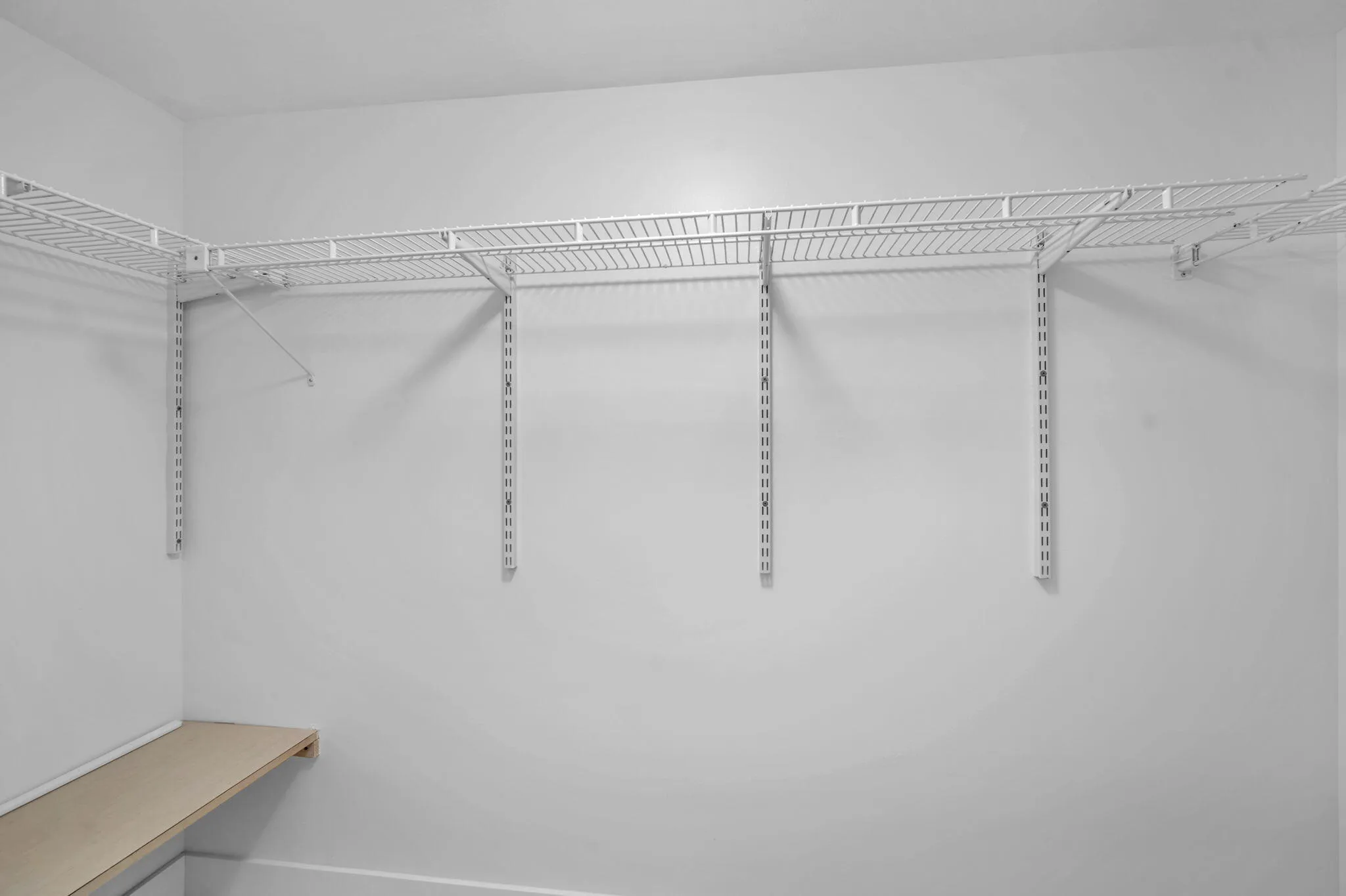 24-web-or-mls-DSC04248