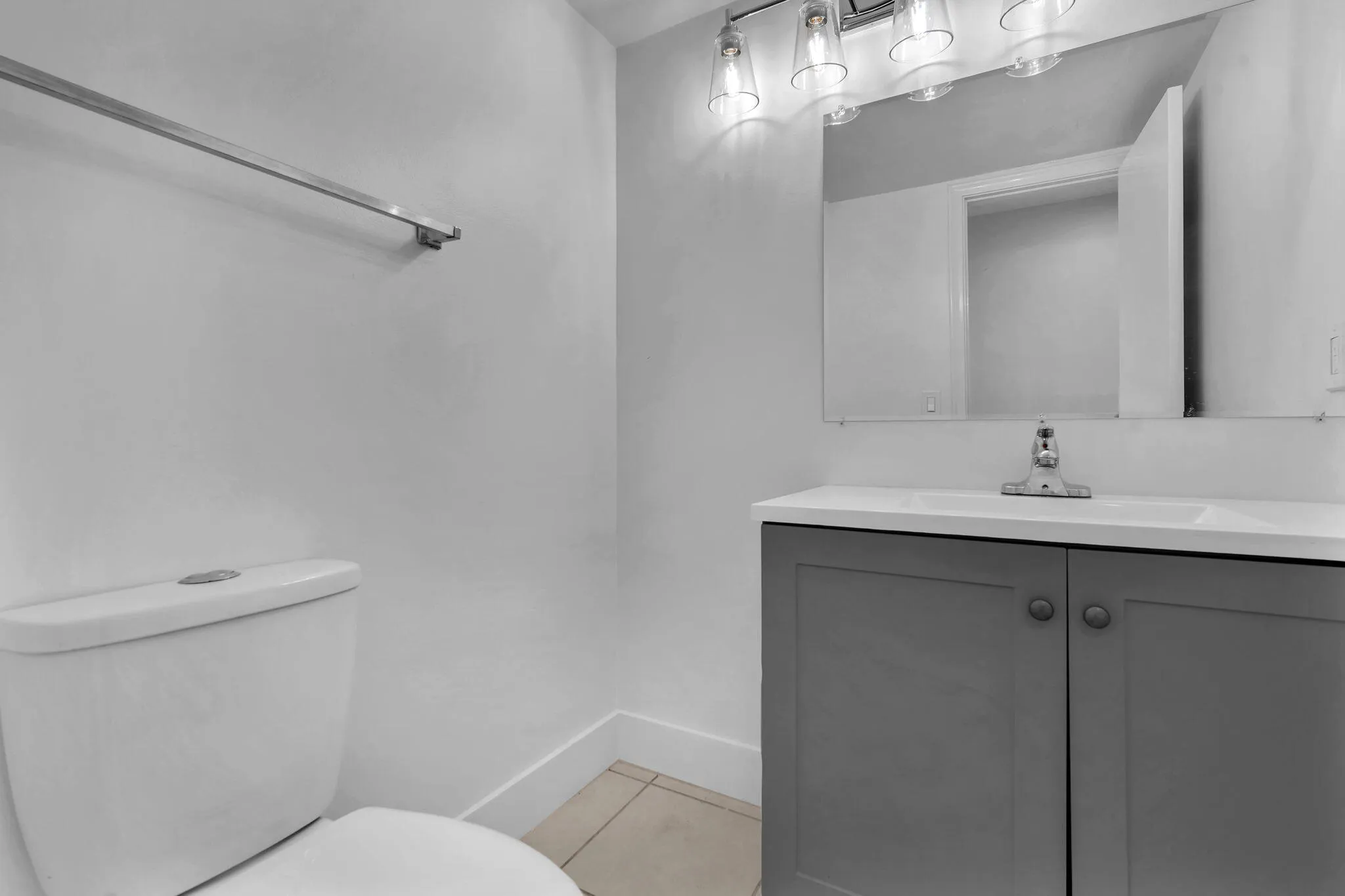 16-web-or-mls-DSC04286