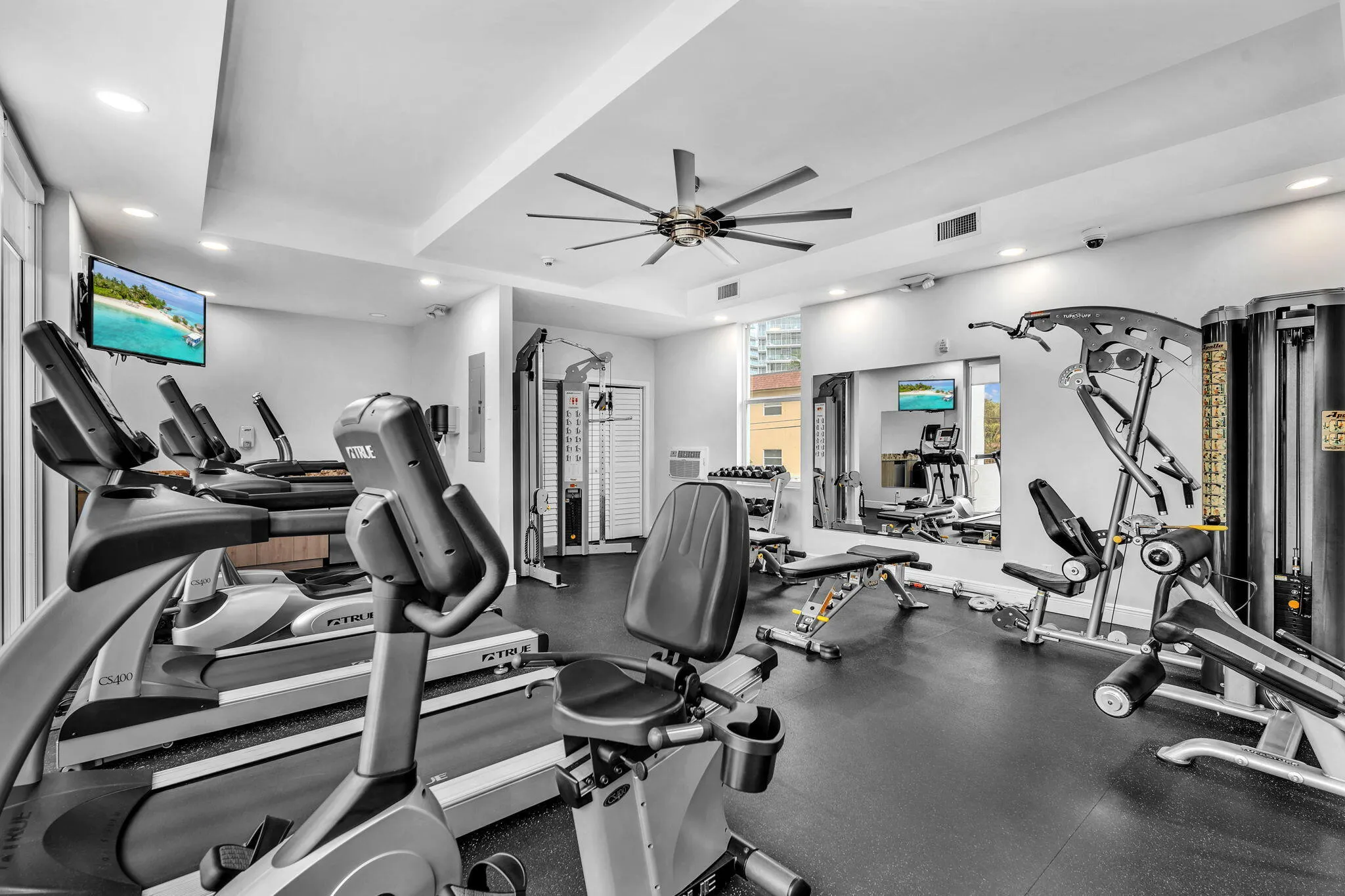 27-web-or-mls-DSC04289