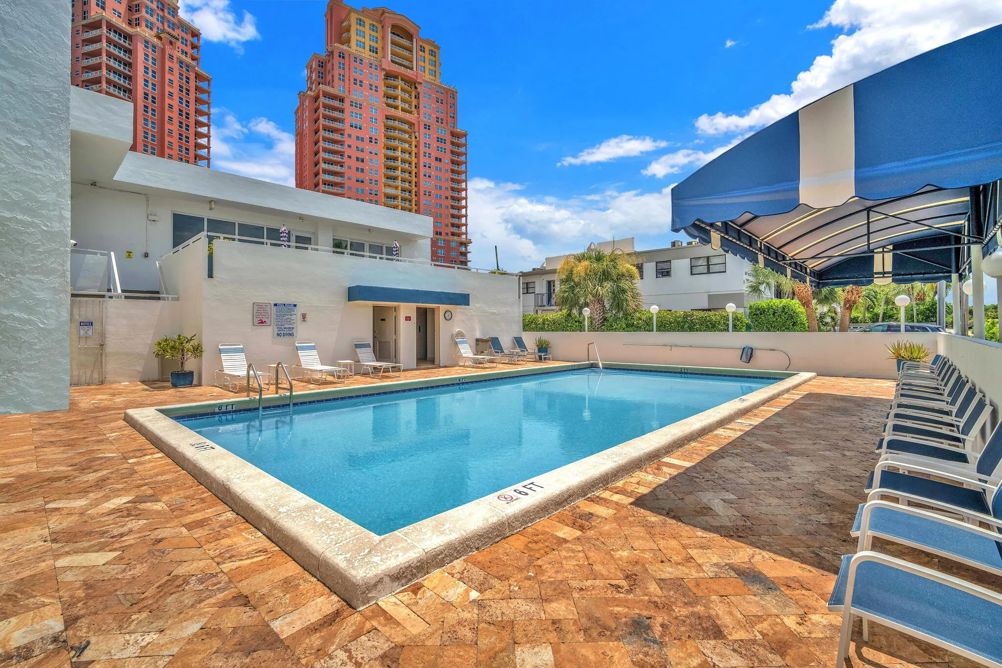 32-web-or-mls-DSC04191