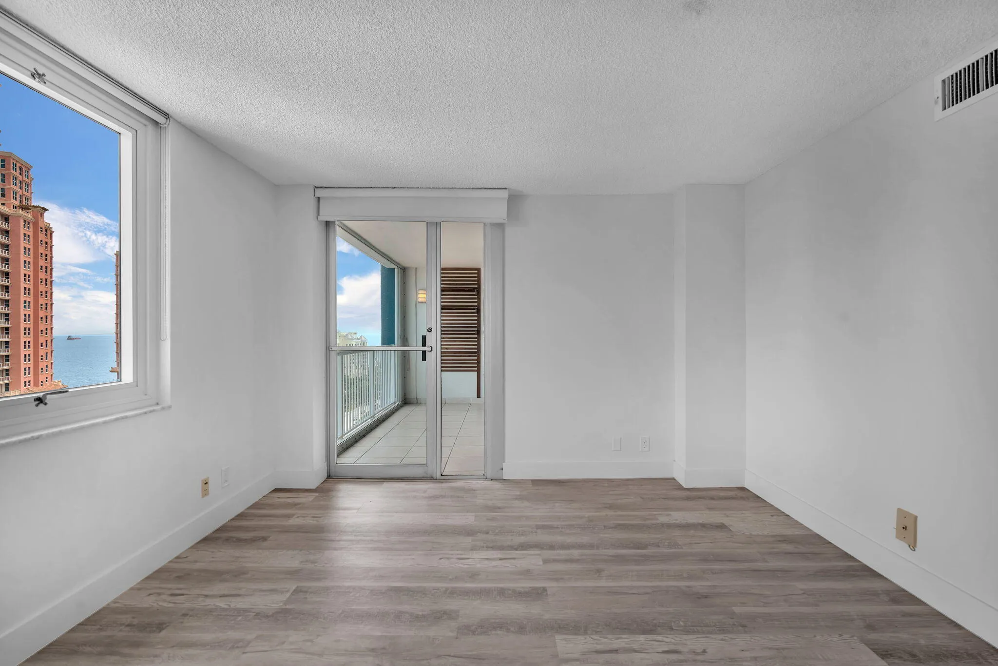 23-web-or-mls-DSC04265