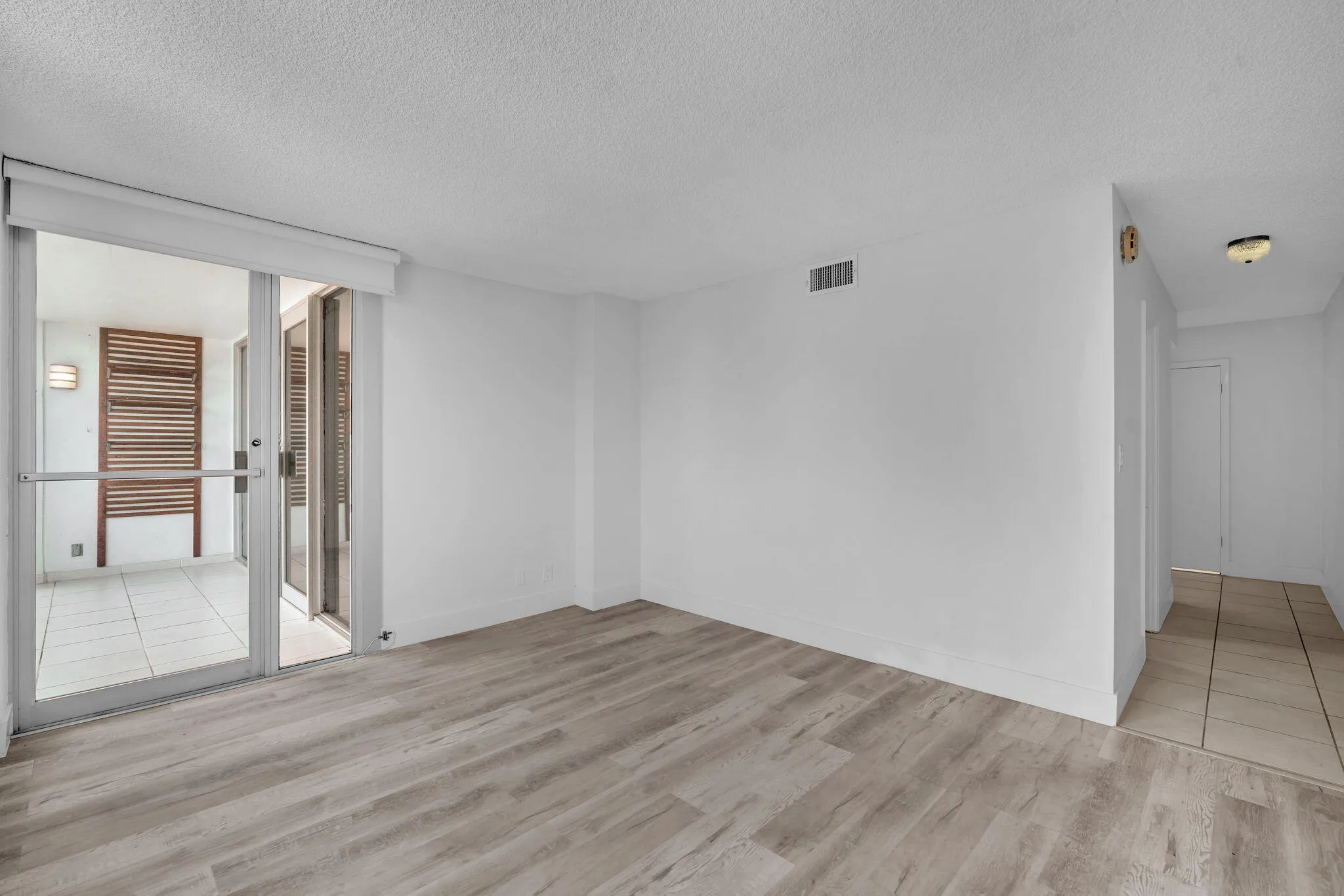 22-web-or-mls-DSC04261