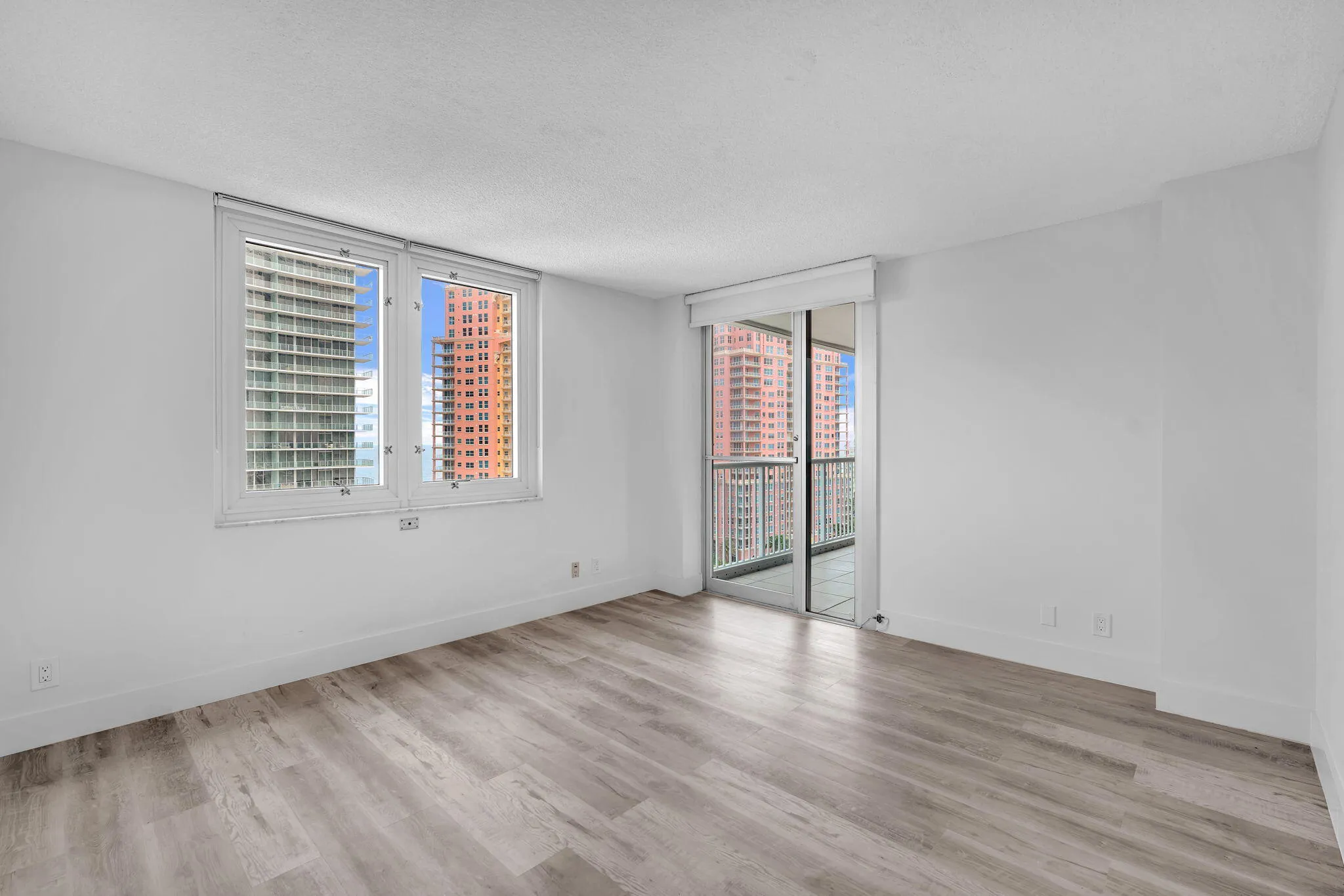 21-web-or-mls-DSC04252