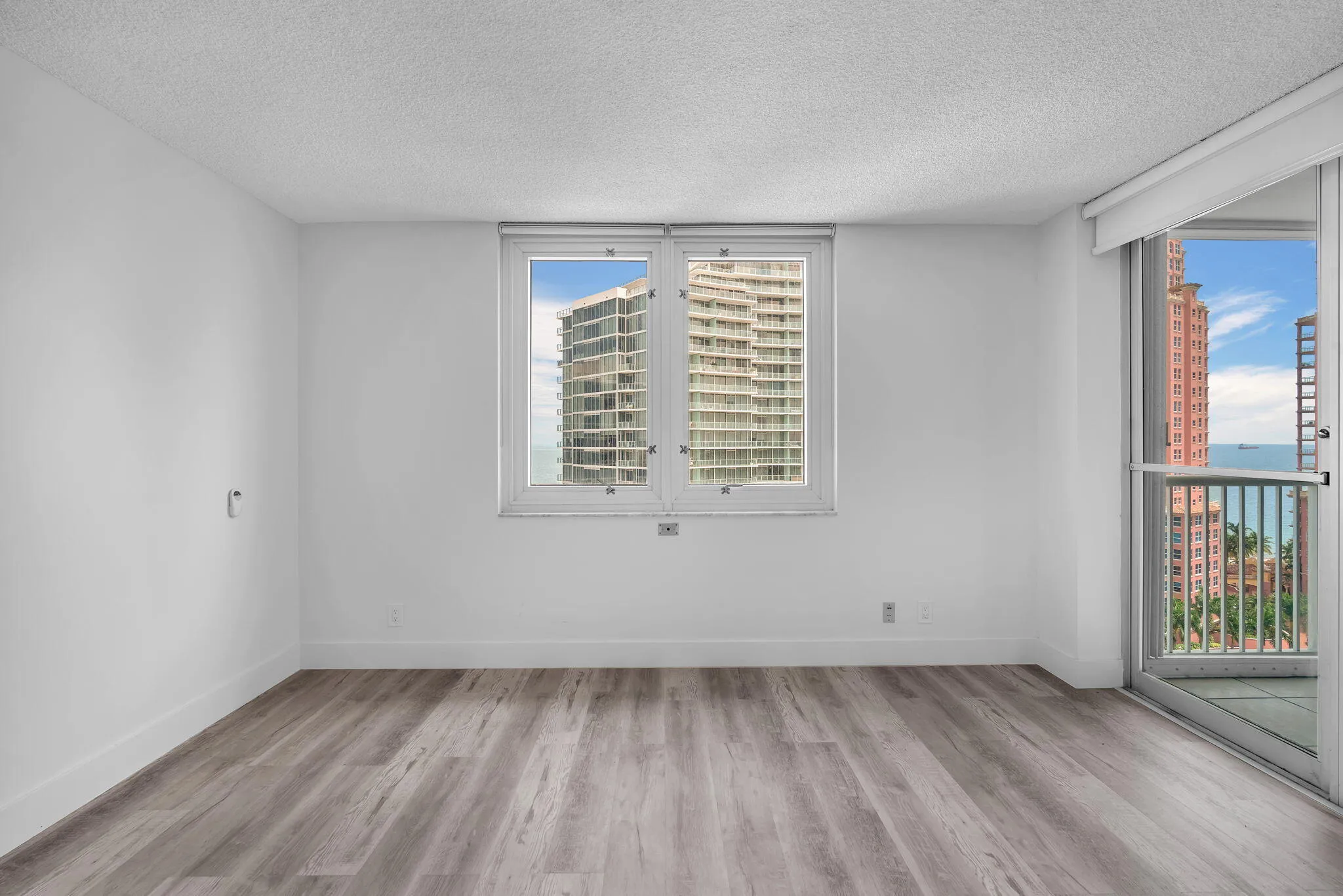 20-web-or-mls-DSC04257