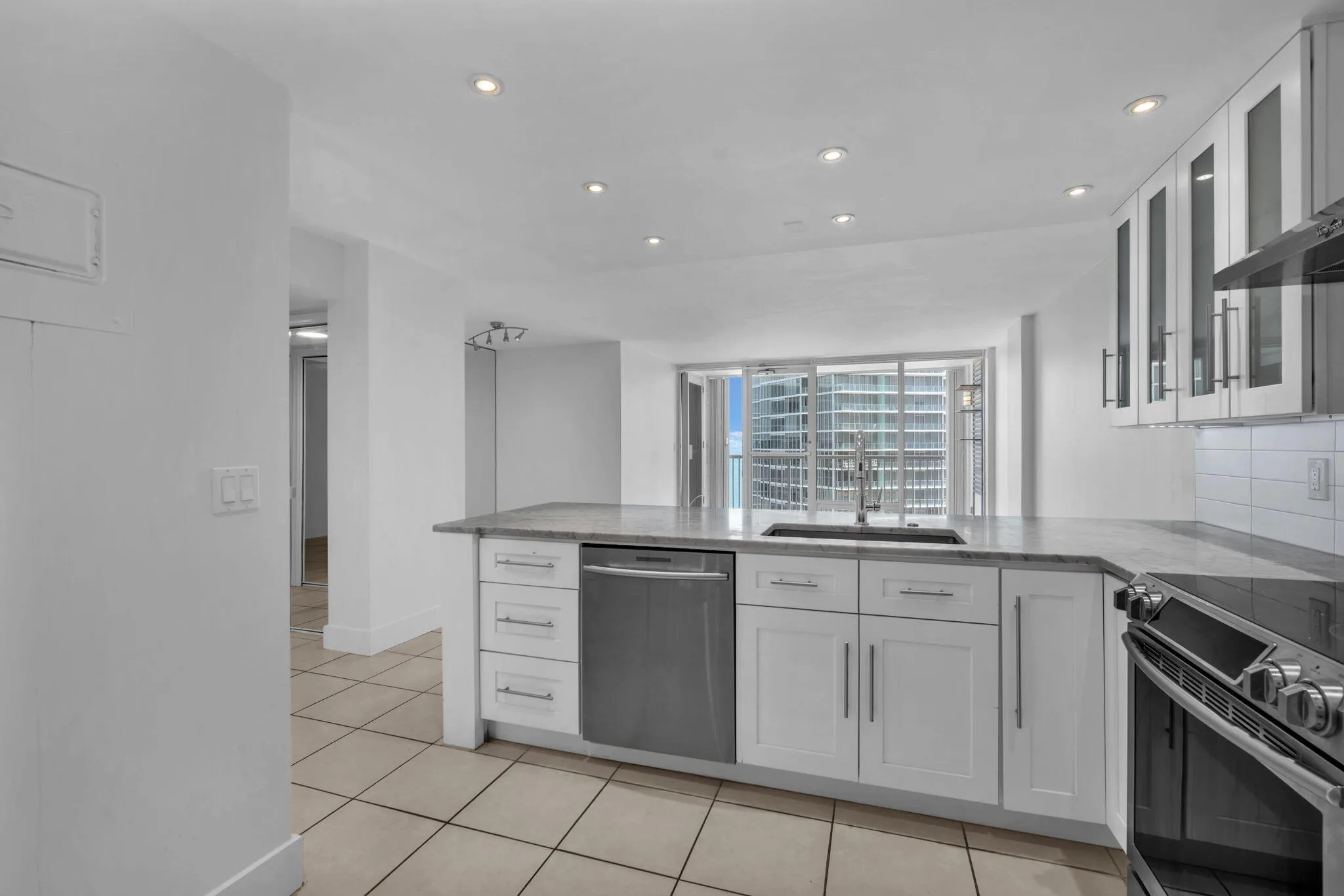 12-web-or-mls-DSC04216