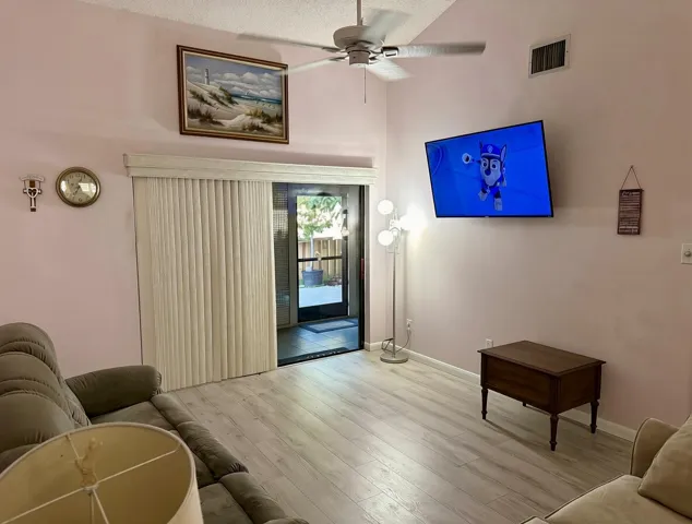 Images enhanced with AI