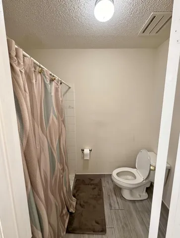 Images enhanced with AI
