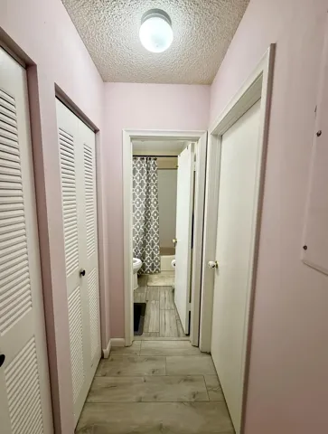 Images enhanced with AI