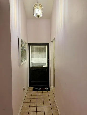 Images enhanced with AI