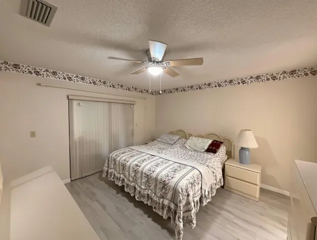 Images enhanced with AI