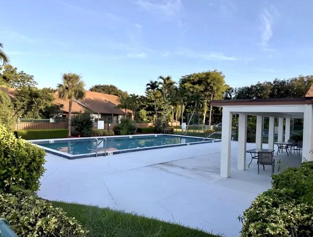 Exterior/landscape digitally enhanced