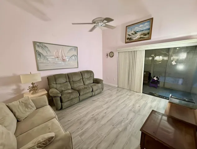 Images enhanced with AI