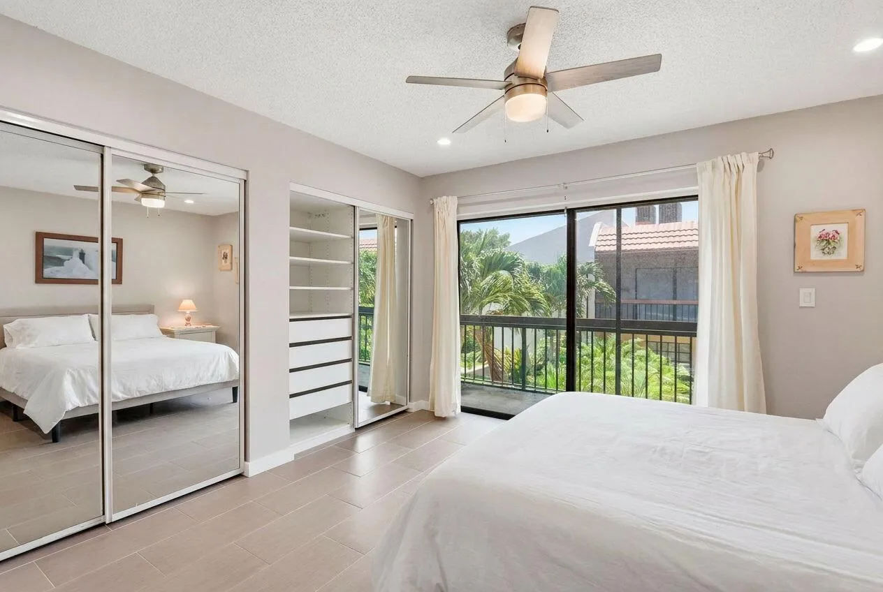 28-web-or-mls-openart-image_178345313831