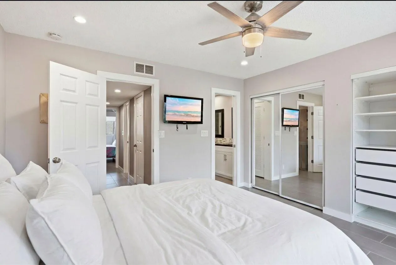 32-web-or-mls-openart-image_178345338329