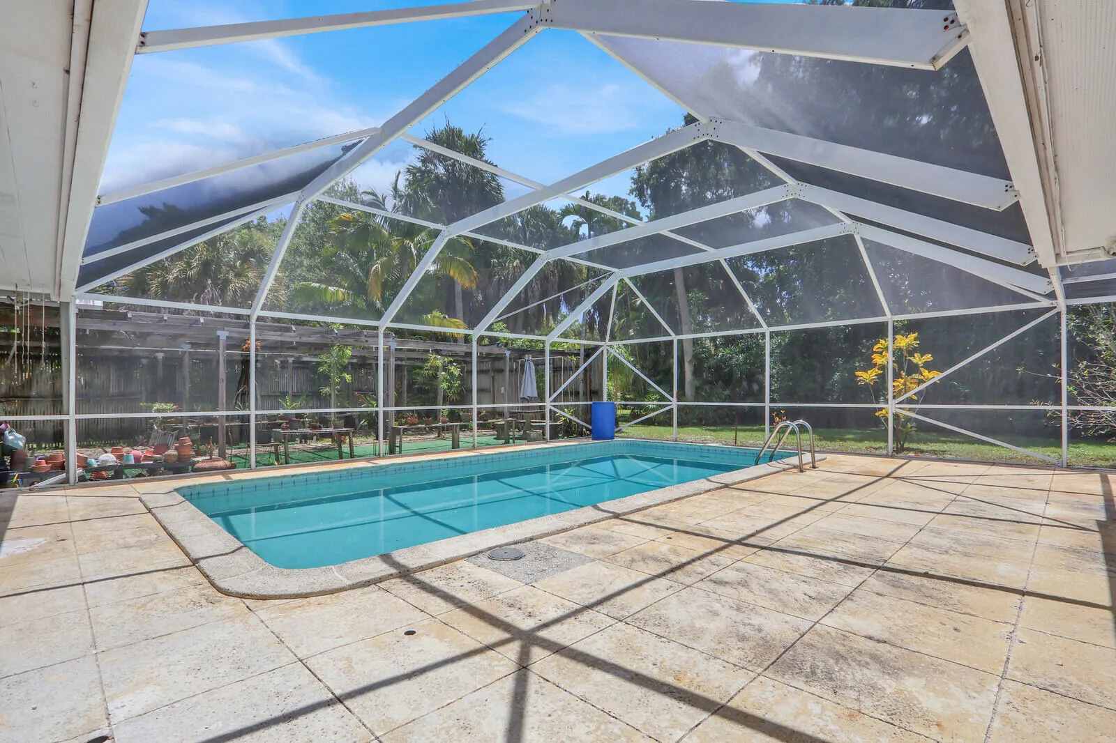 Property photo 39