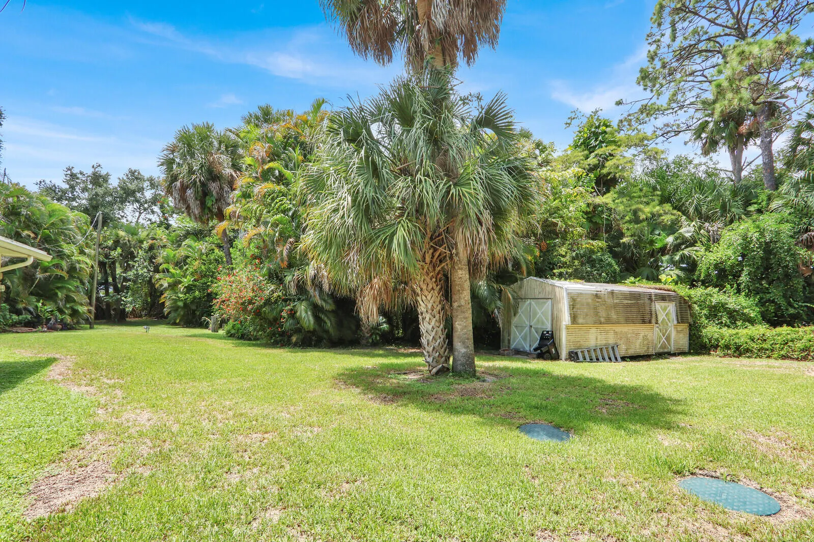 Property photo 33