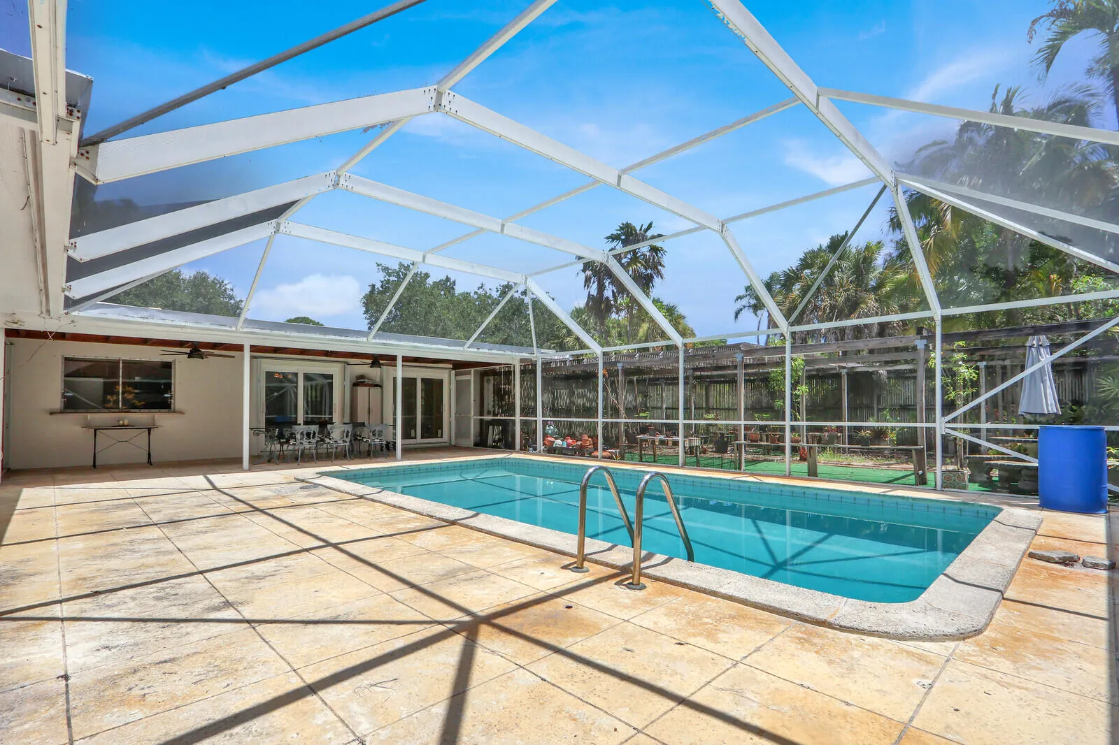 Property photo 31