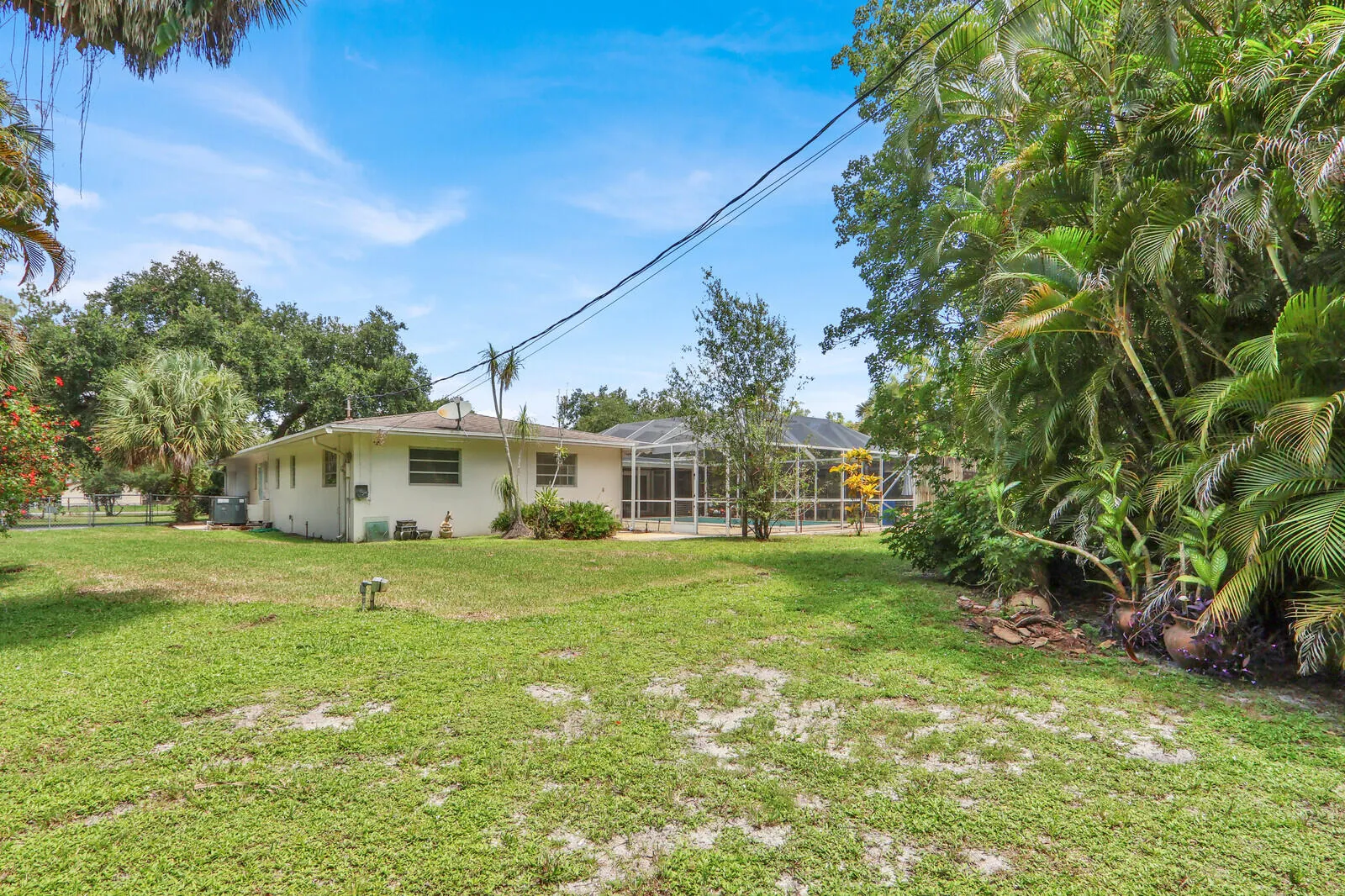 Property photo 44