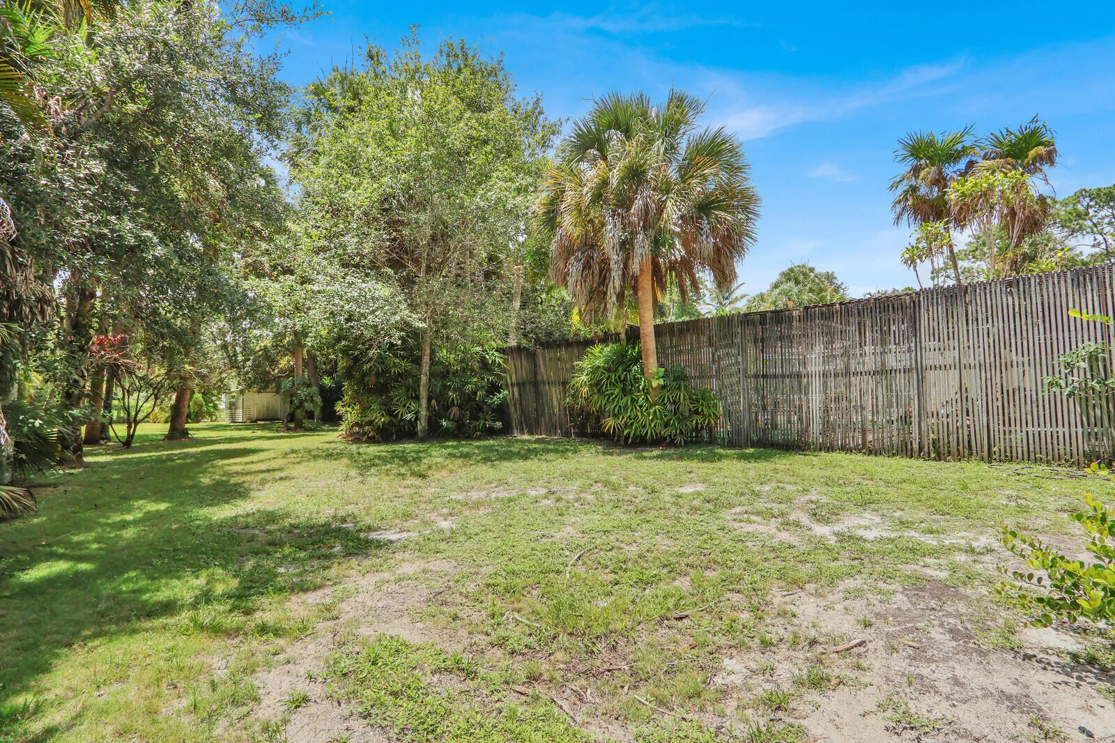 Property photo 37