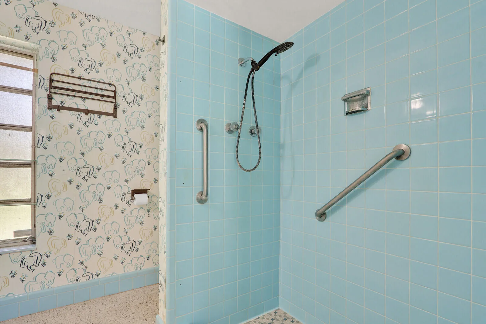 Property photo 25