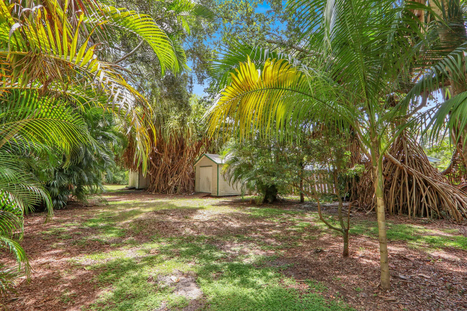 Property photo 34