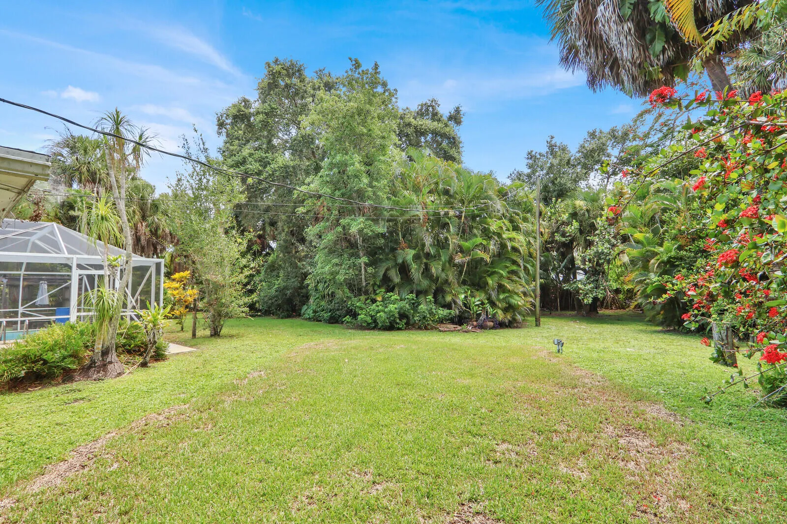 Property photo 43