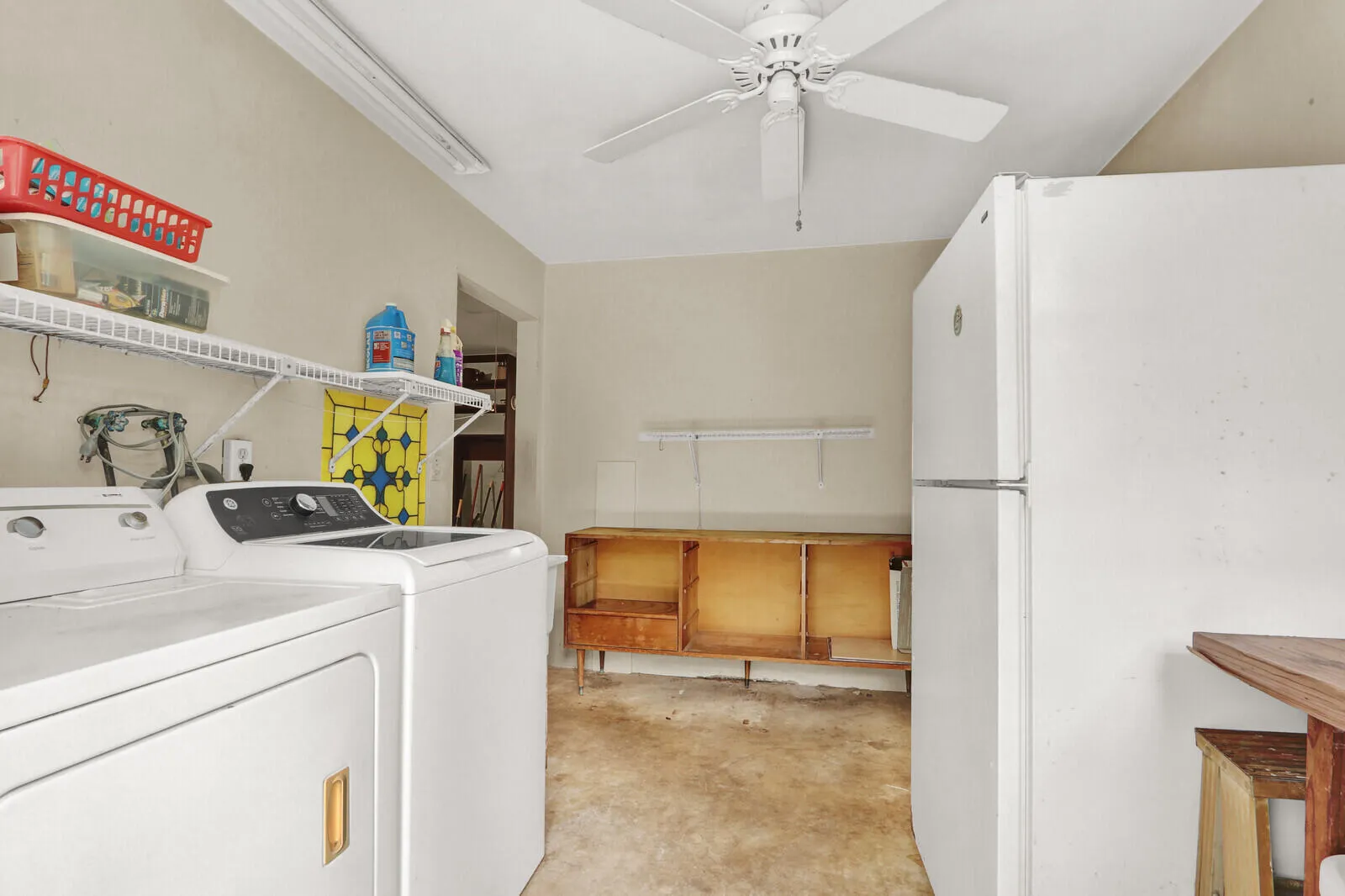 Property photo 35
