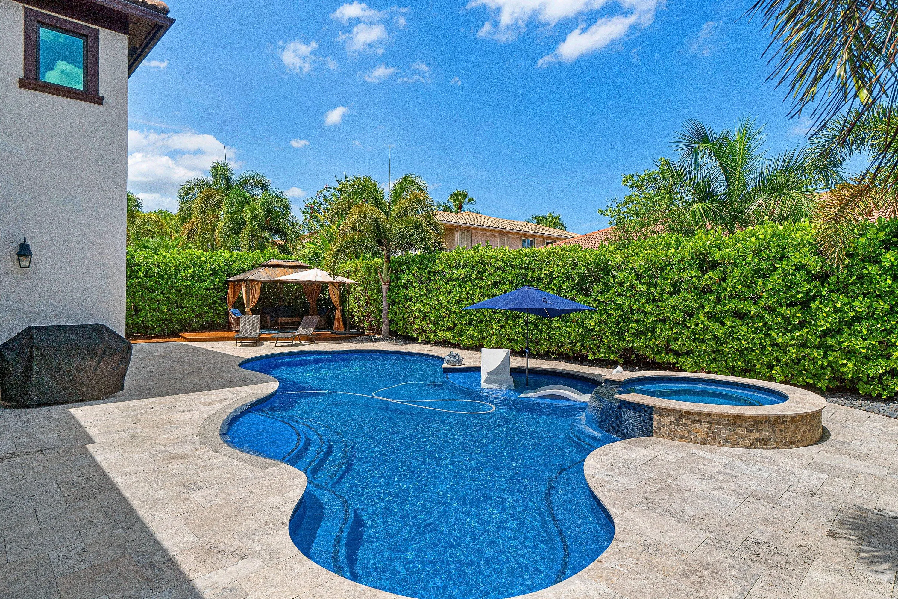Property photo 27