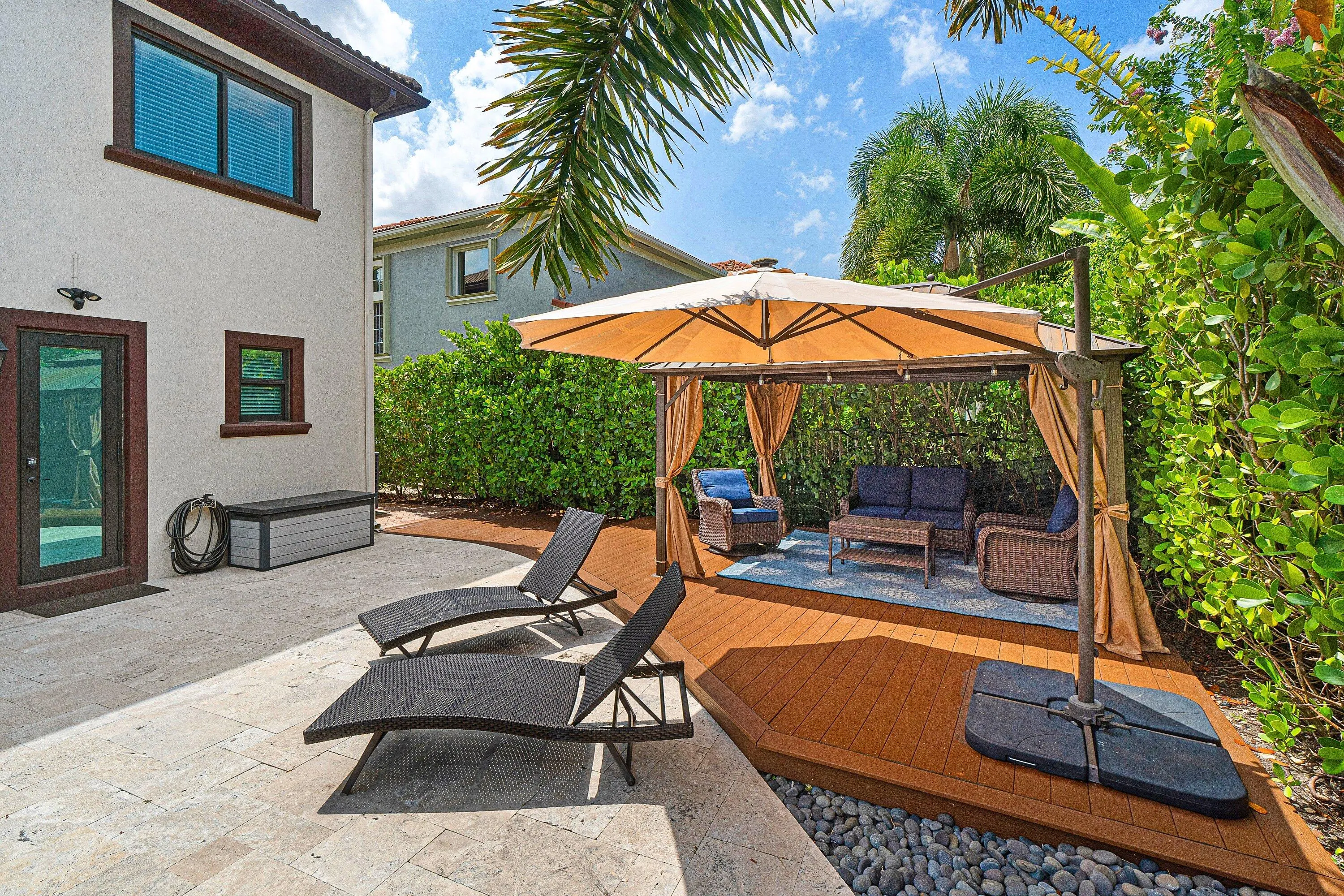 Property photo 30