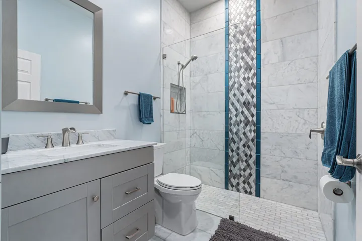 024-735Northwest124thAvenue-CoralSprings