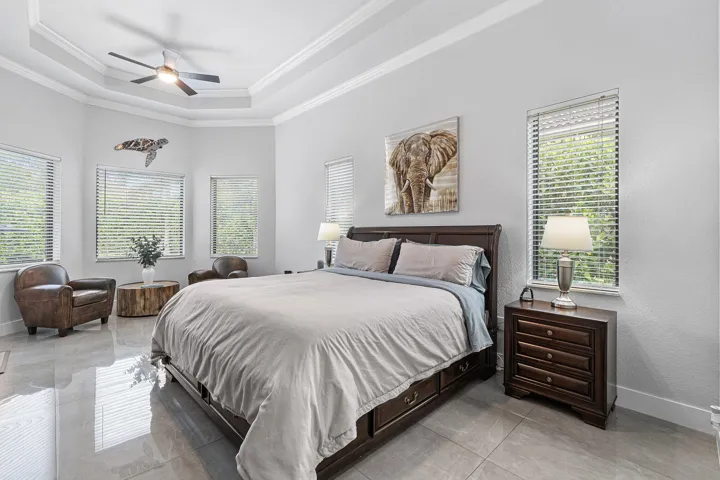 049-735Northwest124thAvenue-CoralSprings