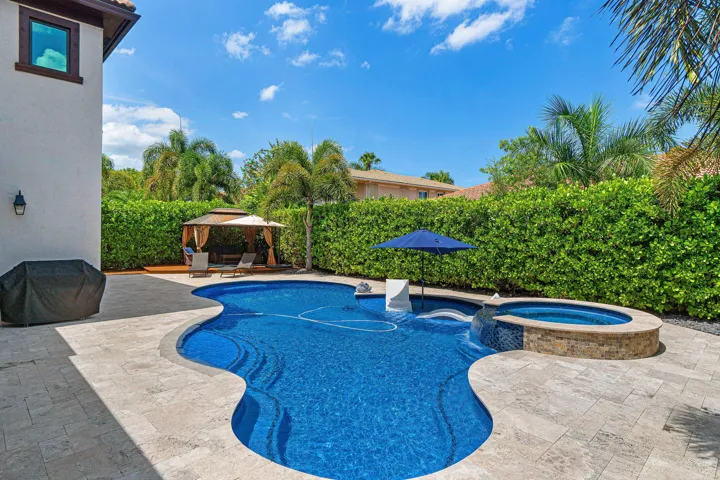 060-735Northwest124thAvenue-CoralSprings