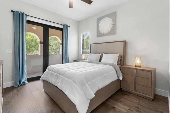 026-735Northwest124thAvenue-CoralSprings