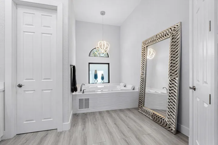 040-735Northwest124thAvenue-CoralSprings