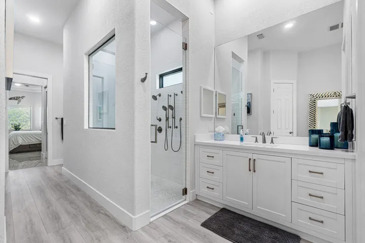 041-735Northwest124thAvenue-CoralSprings