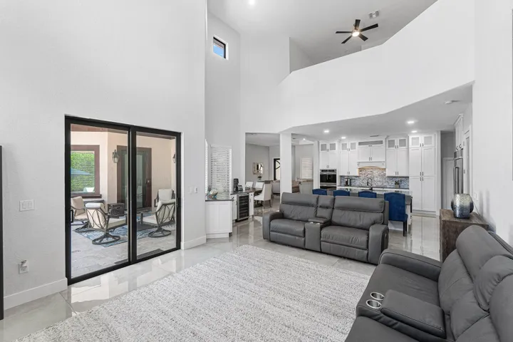 013-735Northwest124thAvenue-CoralSprings