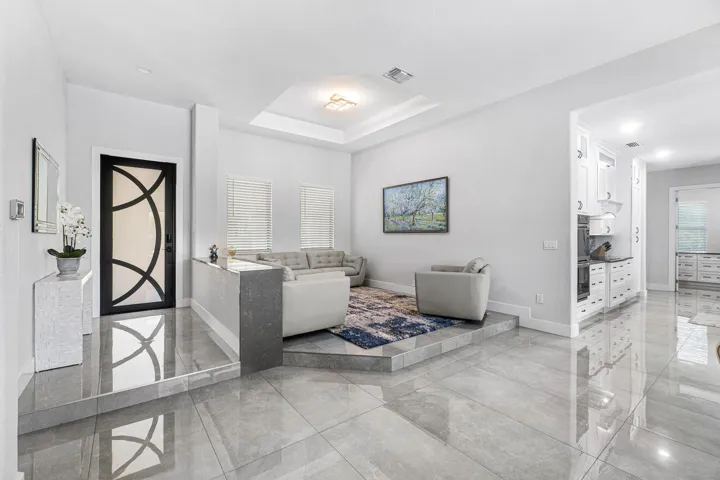 006-735Northwest124thAvenue-CoralSprings