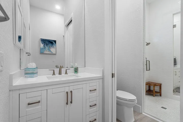 047-735Northwest124thAvenue-CoralSprings