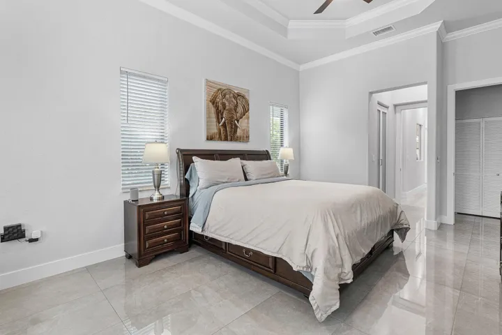 050-735Northwest124thAvenue-CoralSprings