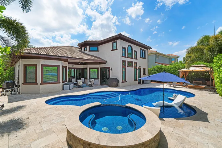 061-735Northwest124thAvenue-CoralSprings