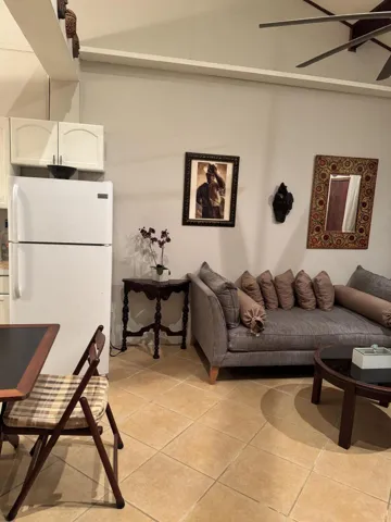 FAMILY ROOM DIFFERENT ANGLE