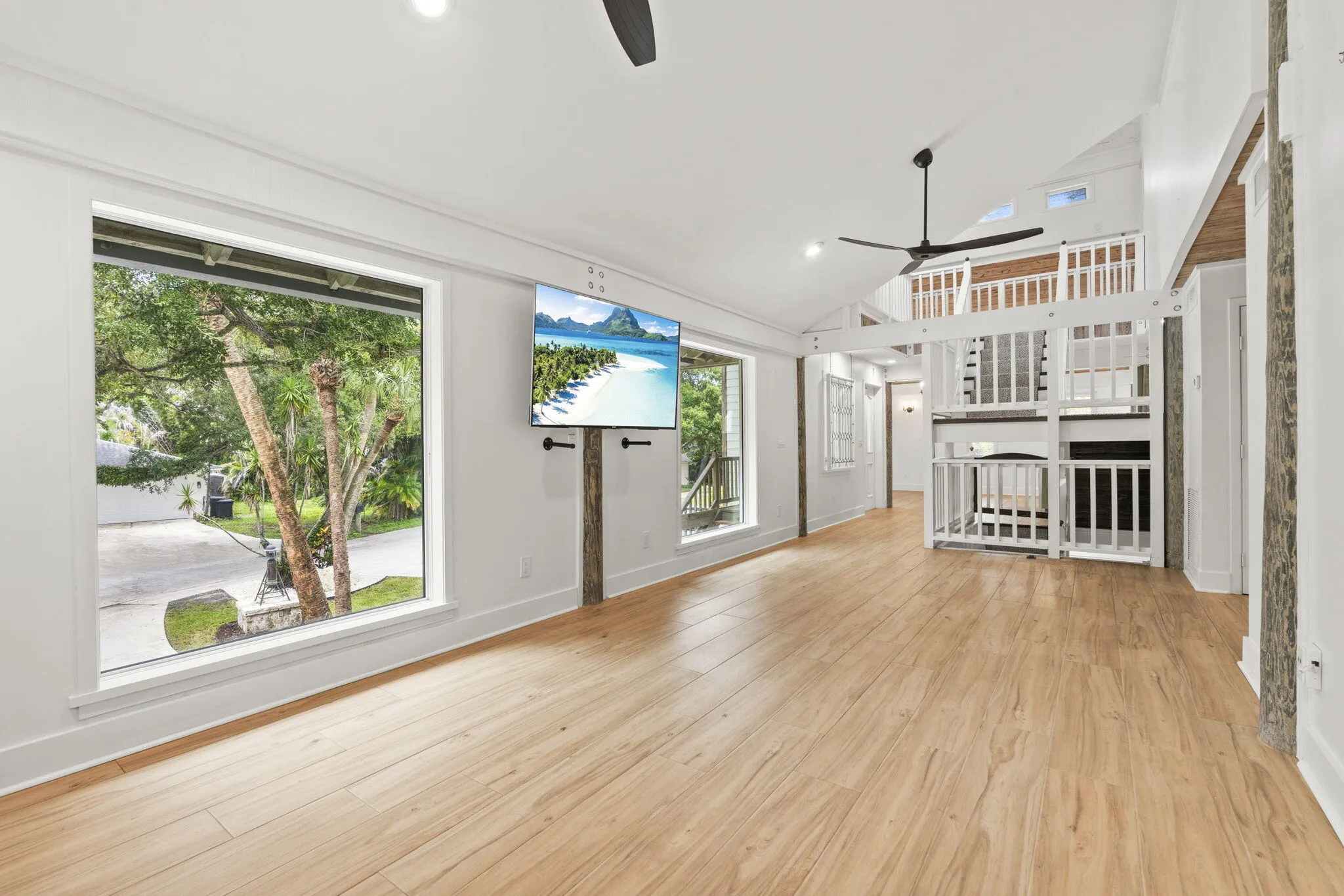 Property photo 49