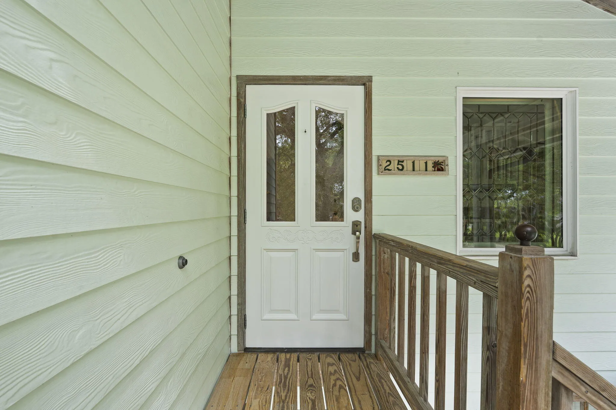 Property photo 54