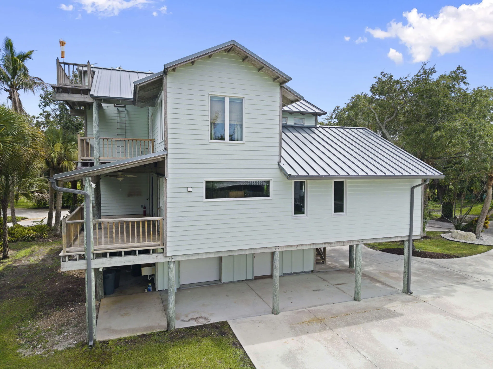 Property photo 64