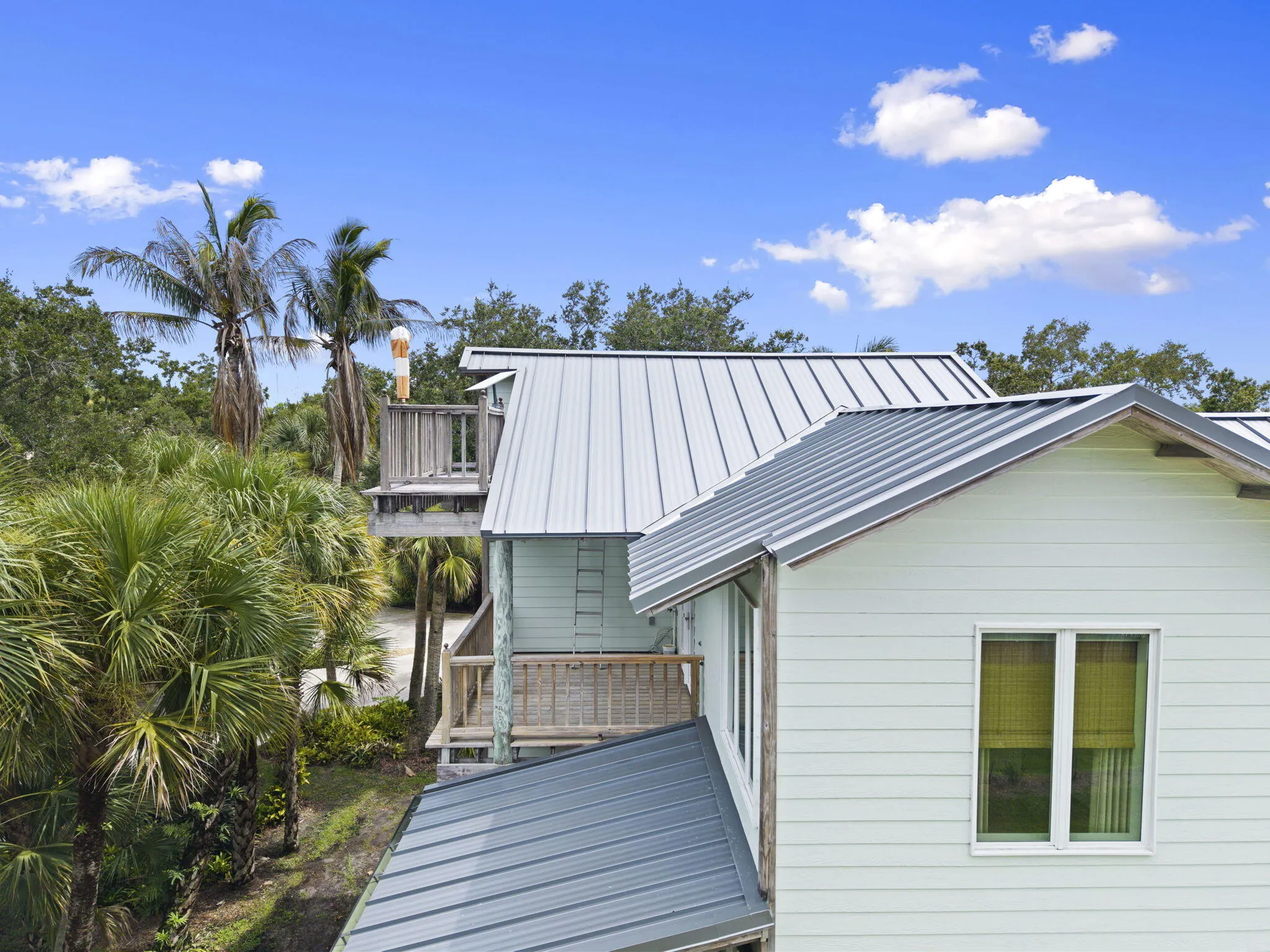 Property photo 63