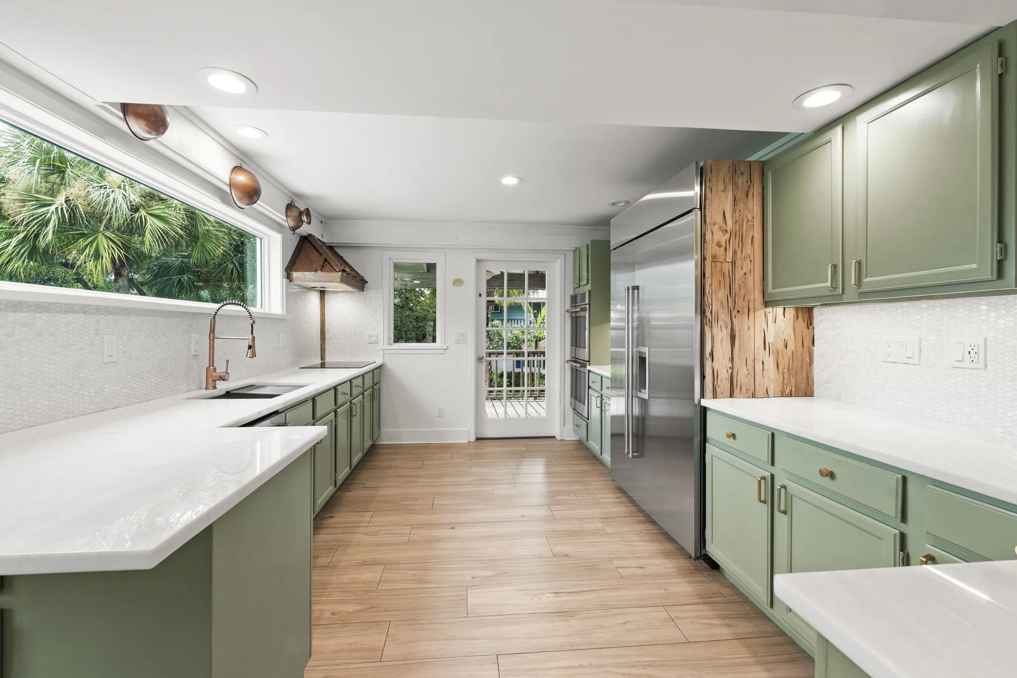 Property photo 44