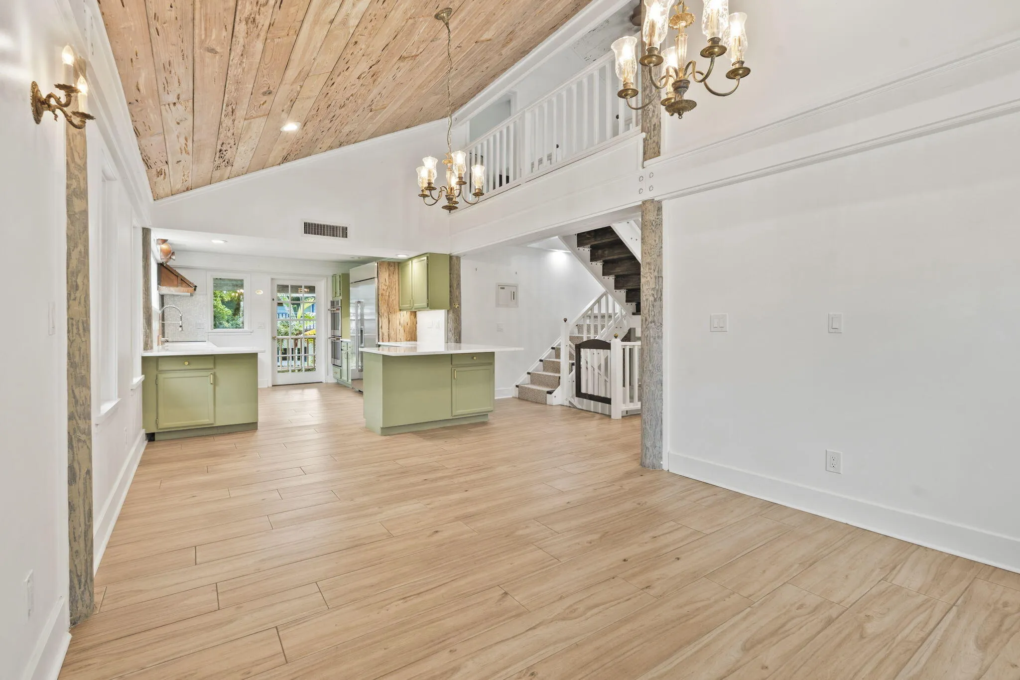 Property photo 45