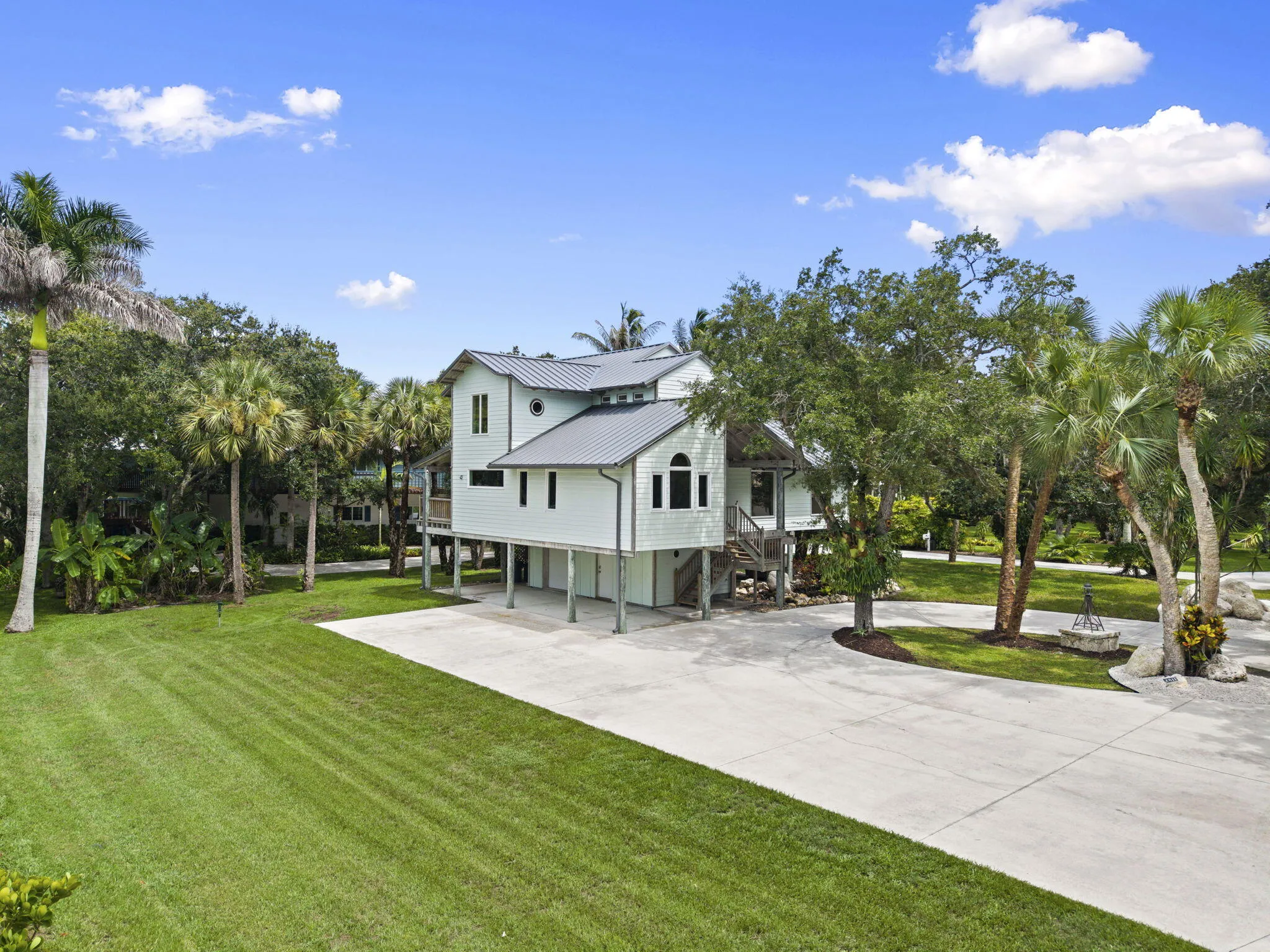 Property photo 71