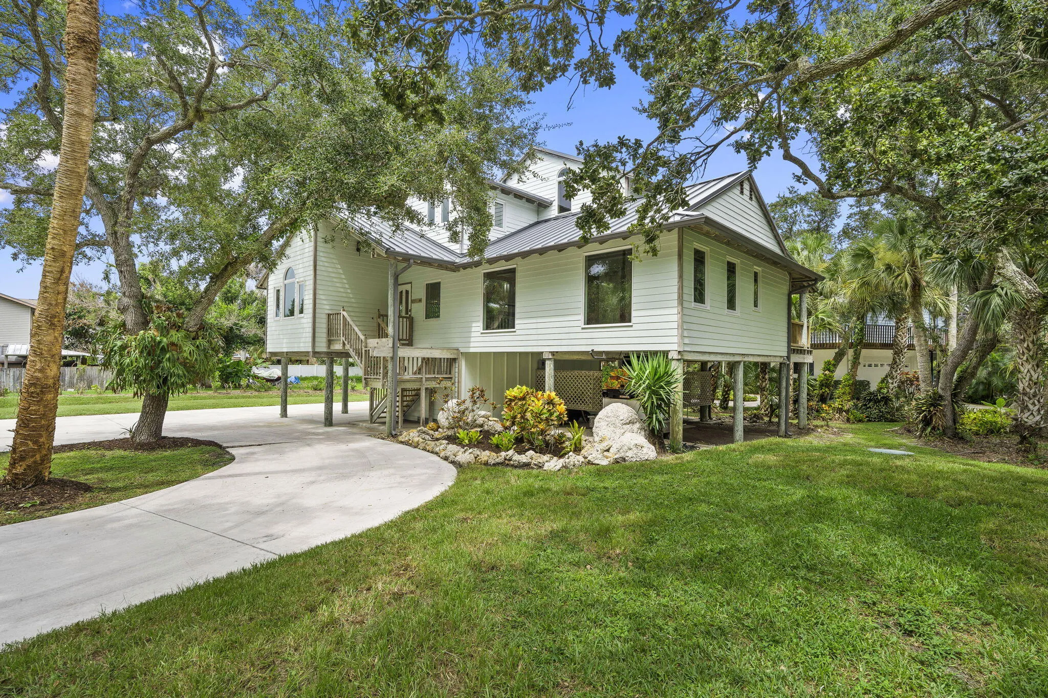 Property photo 60