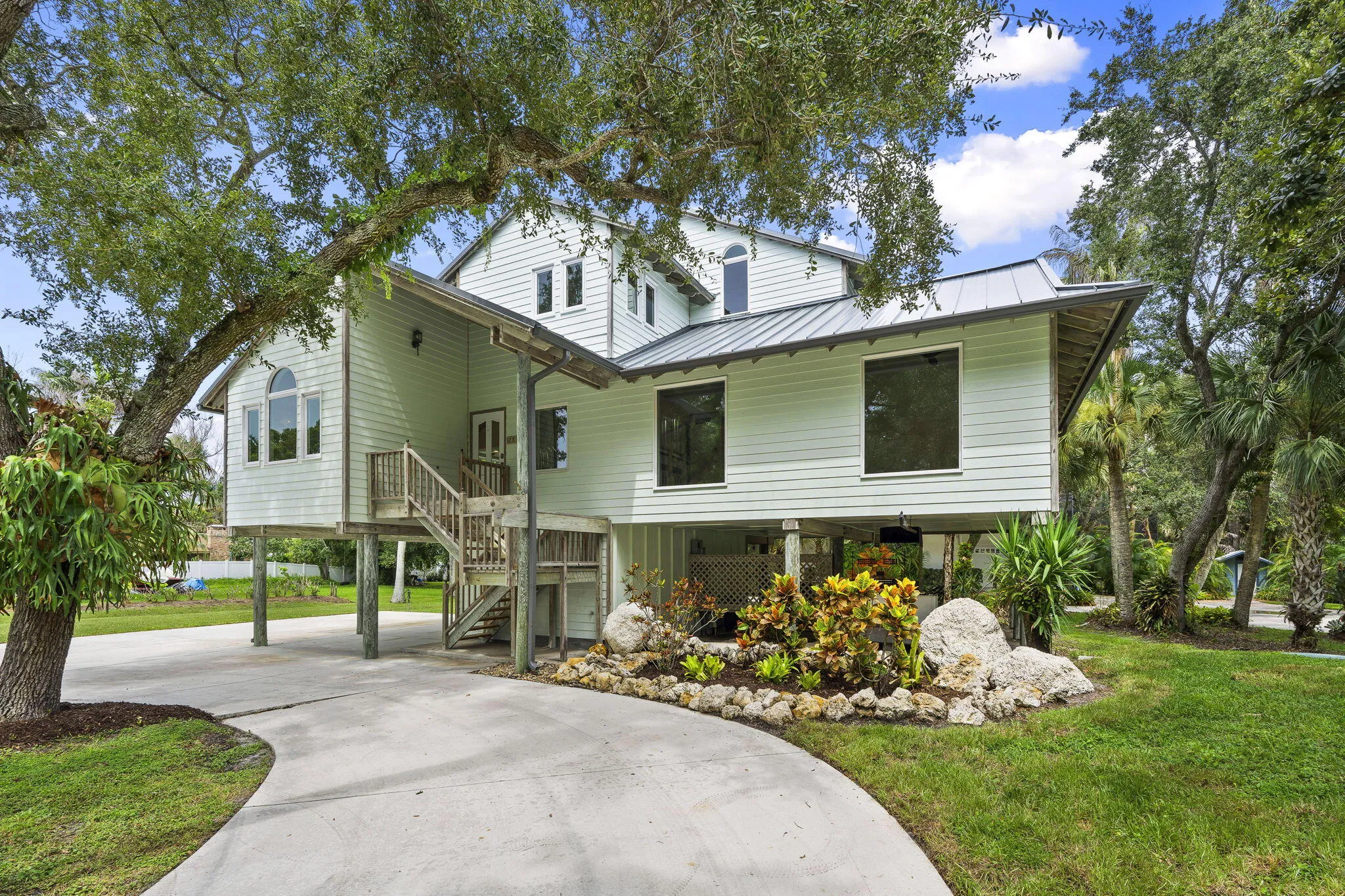 Property photo 65